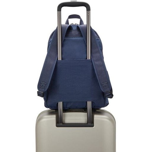 buy-delia-m-i4346-lebanon - Medaid