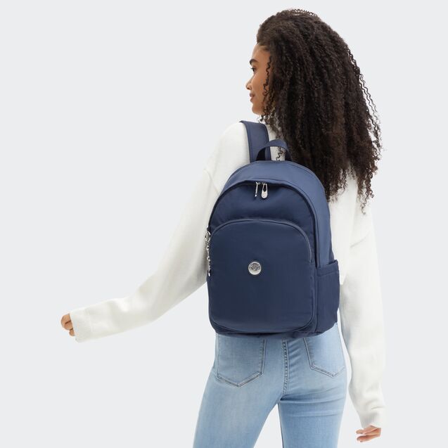 buy-delia-m-i4346-lebanon - Medaid
