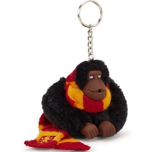 buy-harry-potter-x-monkey-gryffindor-i4499-lebanon - Medaid