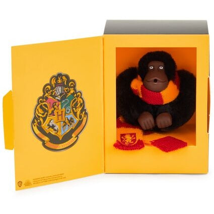 buy-harry-potter-x-monkey-gryffindor-i4499-lebanon - Medaid