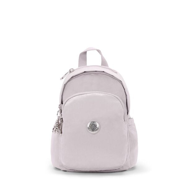 buy-delia-i4563-lebanon-2 - Medaid International