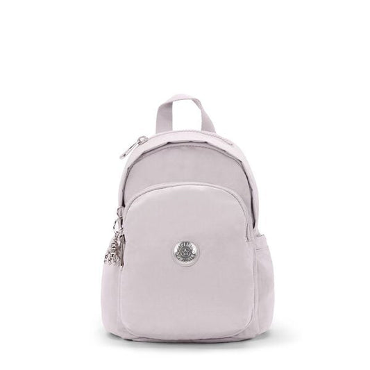 buy-delia-i4563-lebanon-2 - Medaid International