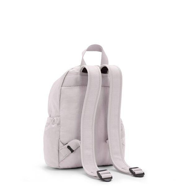 buy-delia-i4563-lebanon-2 - Medaid International
