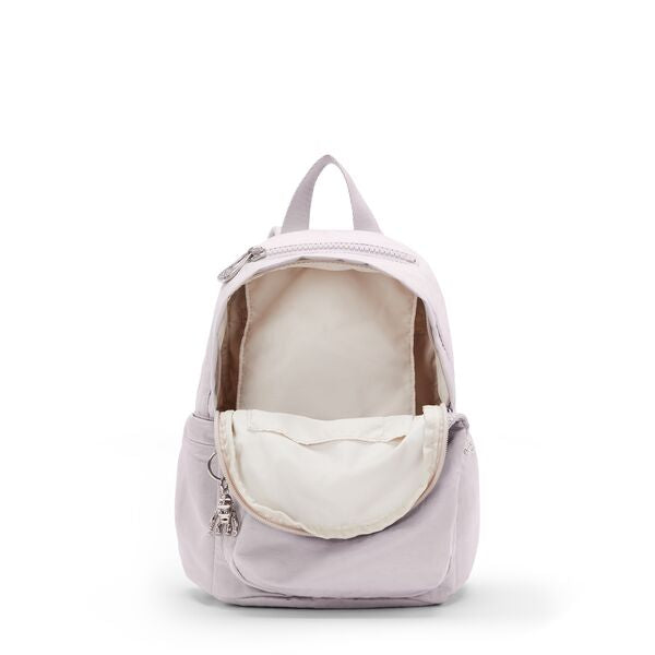 buy-delia-i4563-lebanon-2 - Medaid International