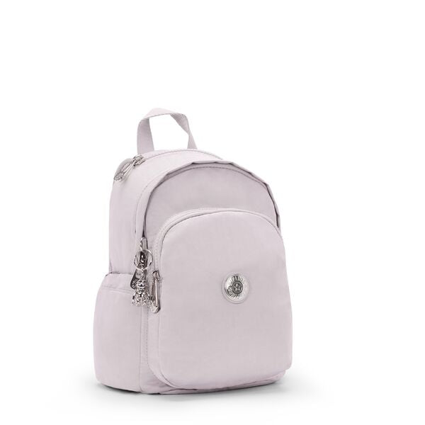 buy-delia-i4563-lebanon-2 - Medaid International