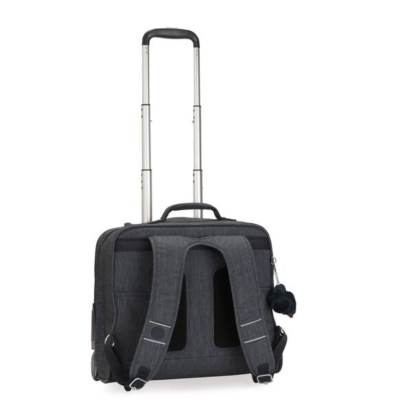 buy-giorno-i4597-lebanon - Medaid International