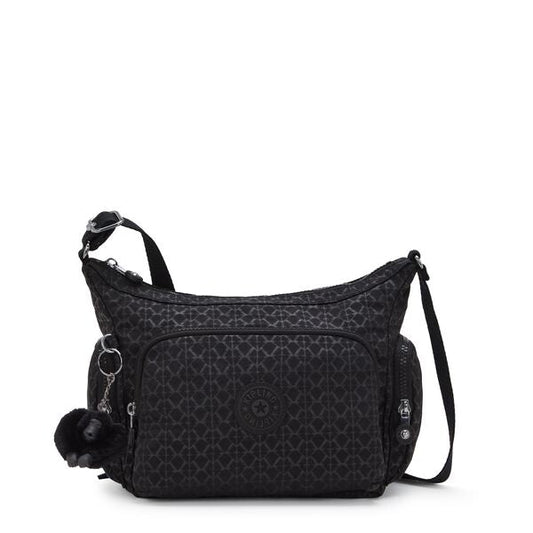 buy-gabb-s-i4493-lebanon-12 - Medaid