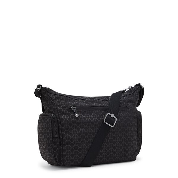 buy-gabb-s-i4493-lebanon-12 - Medaid
