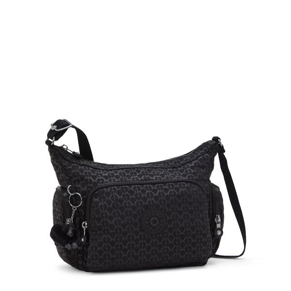 buy-gabb-s-i4493-lebanon-12 - Medaid