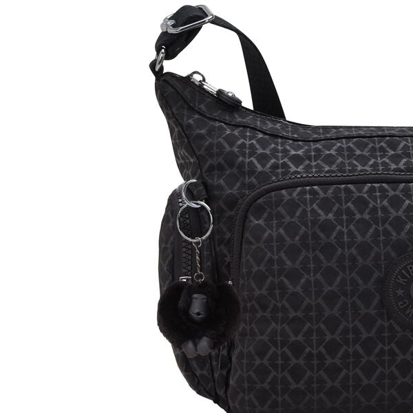 buy-gabb-s-i4493-lebanon-12 - Medaid