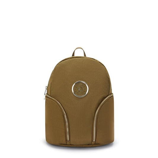 buy-the-city-s-i5036-lebanon-0 - Medaid