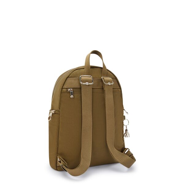 buy-the-city-s-i5036-lebanon-0 - Medaid International