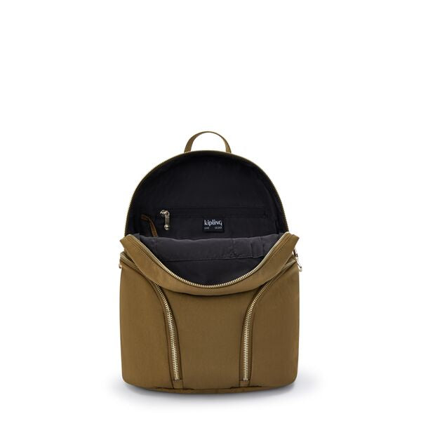 buy-the-city-s-i5036-lebanon-0 - Medaid International