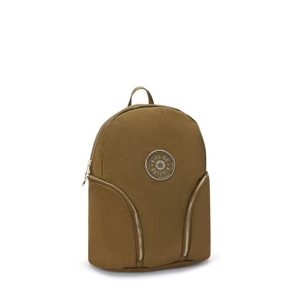 buy-the-city-s-i5036-lebanon-0 - Medaid International