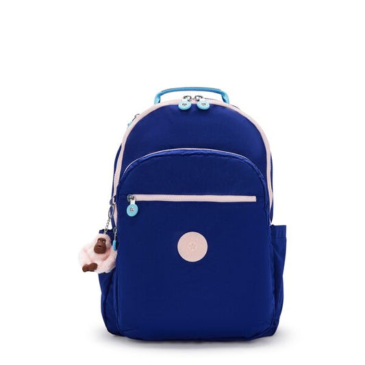 buy-seoul-i4851-lebanon-6 - Medaid International