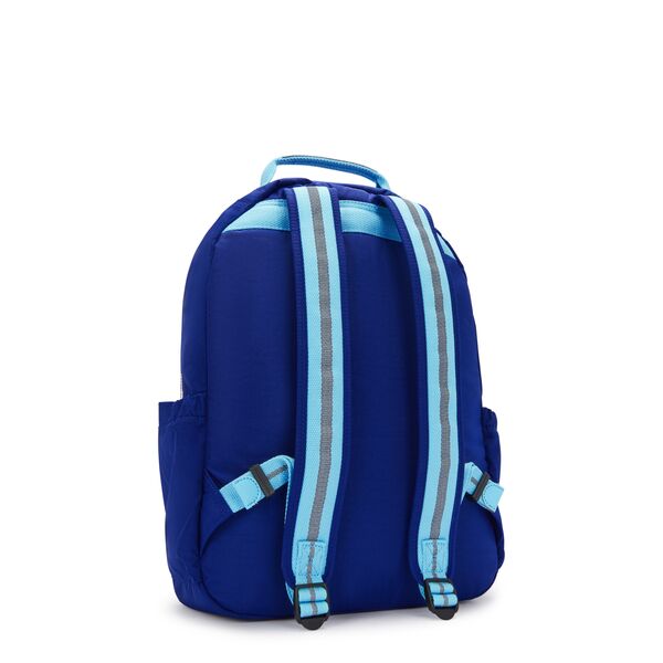 buy-seoul-i4851-lebanon-6 - Medaid International