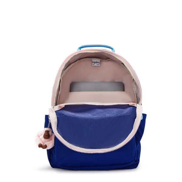 buy-seoul-i4851-lebanon-6 - Medaid International