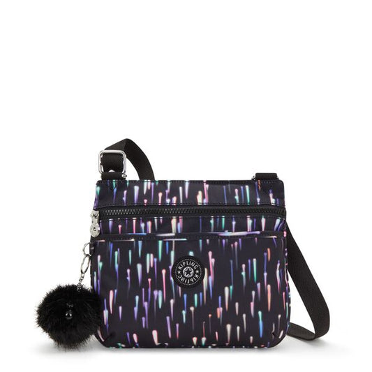 buy-emmylou-i5366-lebanon - Medaid