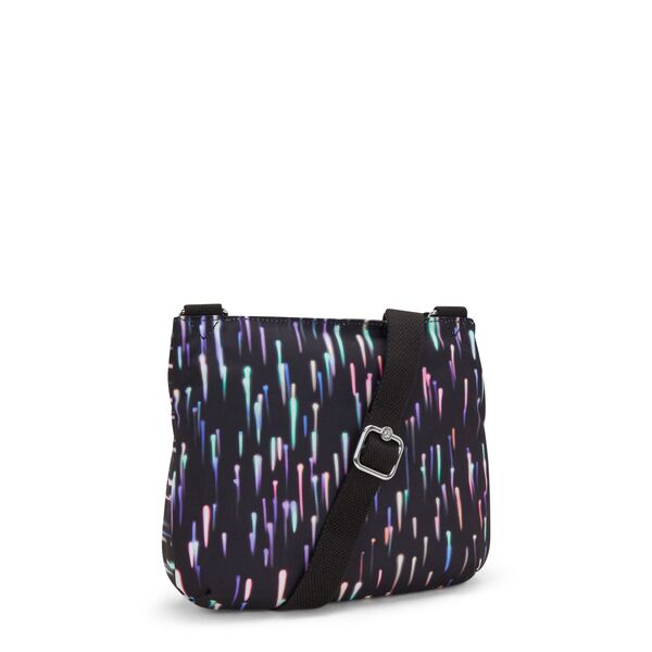 buy-emmylou-i5366-lebanon - Medaid