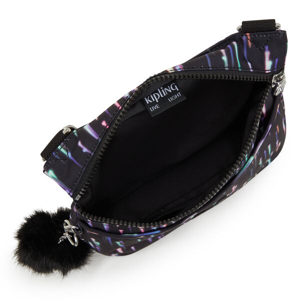 buy-emmylou-i5366-lebanon - Medaid