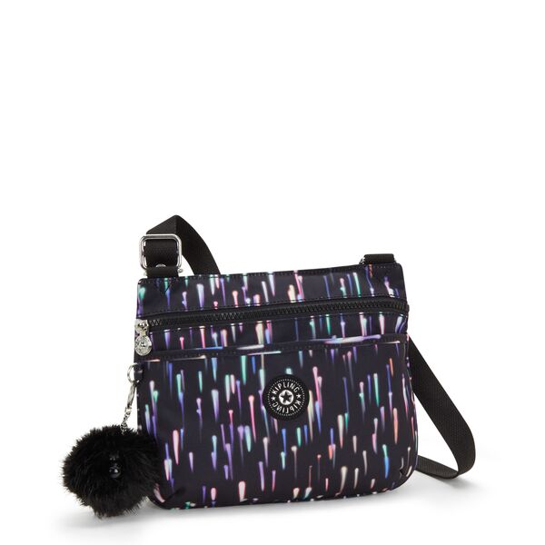 buy-emmylou-i5366-lebanon - Medaid