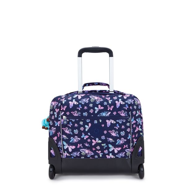 buy-giorno-i5368-lebanon-2 - Medaid International