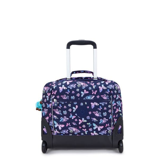 buy-giorno-i5368-lebanon-2 - Medaid International