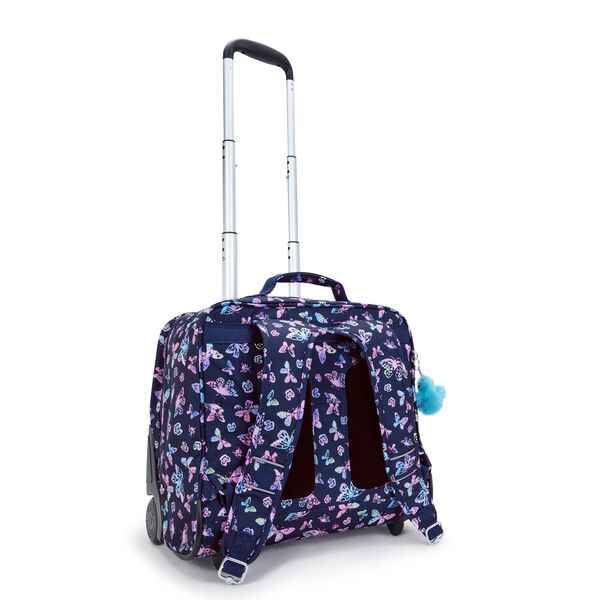 buy-giorno-i5368-lebanon-2 - Medaid International