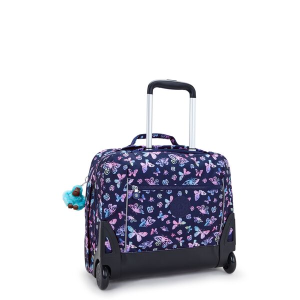 buy-giorno-i5368-lebanon-2 - Medaid International