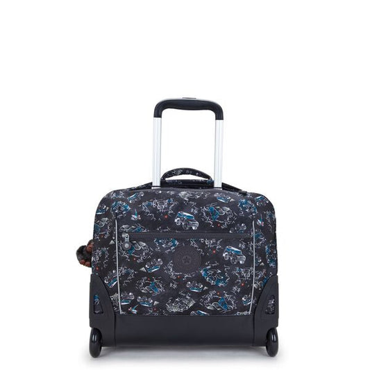 buy-giorno-i5368-lebanon-3 - Medaid International