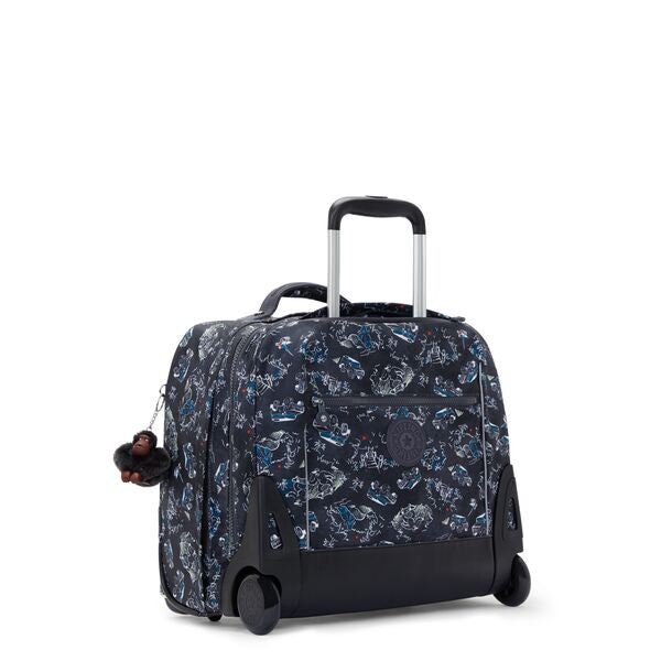 buy-giorno-i5368-lebanon-3 - Medaid International