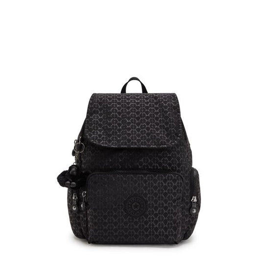 buy-city-zip-s-i5634-lebanon-4 - Medaid International