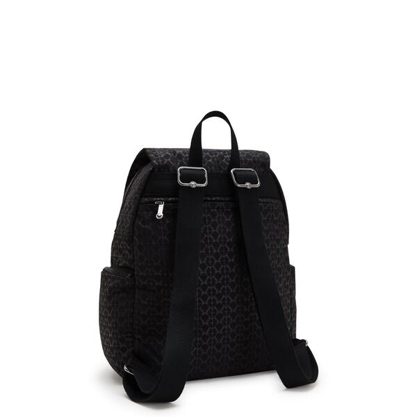 buy-city-zip-s-i5634-lebanon-4 - Medaid International
