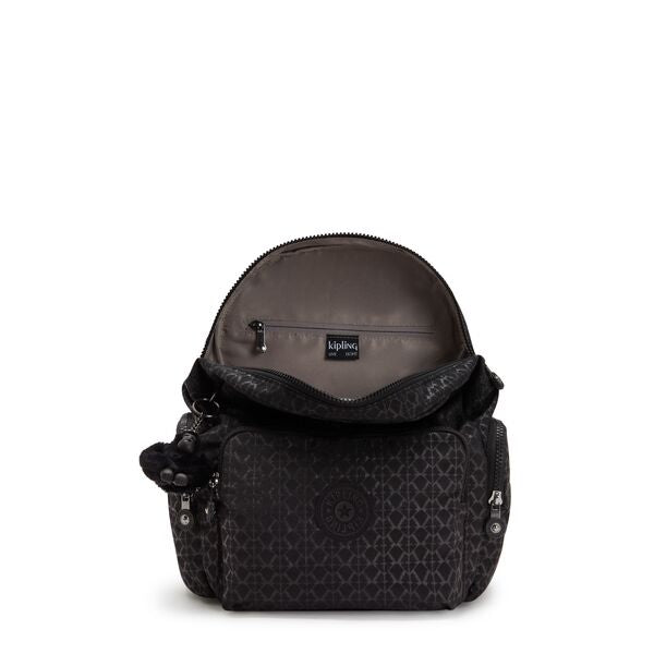 buy-city-zip-s-i5634-lebanon-4 - Medaid International