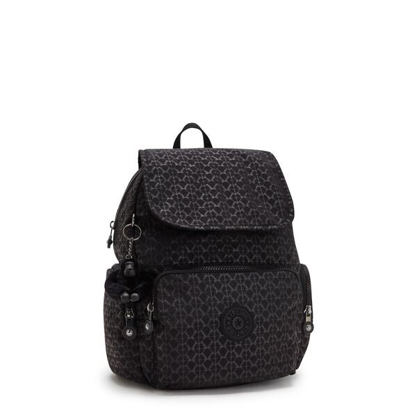 buy-city-zip-s-i5634-lebanon-4 - Medaid International