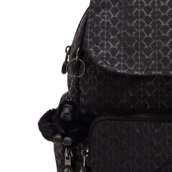 buy-city-zip-s-i5634-lebanon-4 - Medaid International