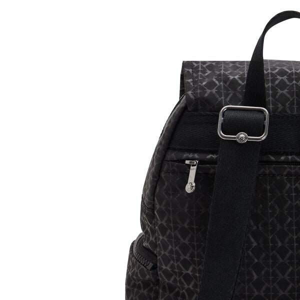 buy-city-zip-s-i5634-lebanon-4 - Medaid International