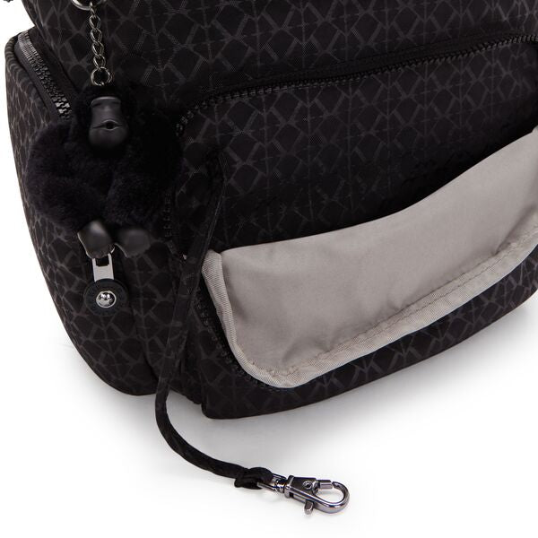 buy-city-zip-s-i5634-lebanon-4 - Medaid International
