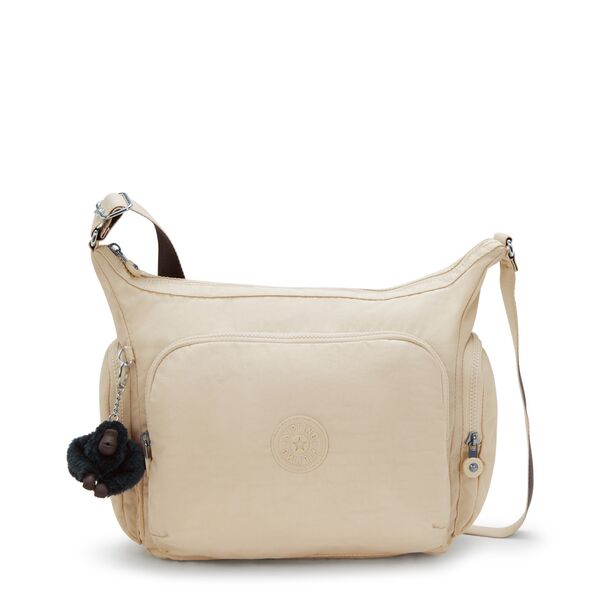 buy-gabb-i5740-lebanon-8 - Medaid