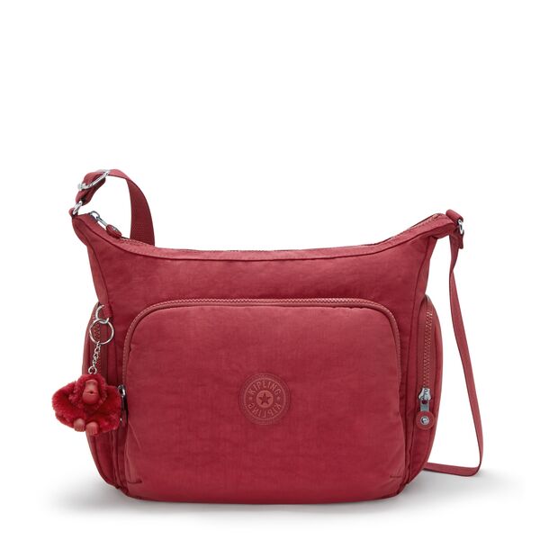 buy-gabb-i5740-lebanon-7 - Medaid