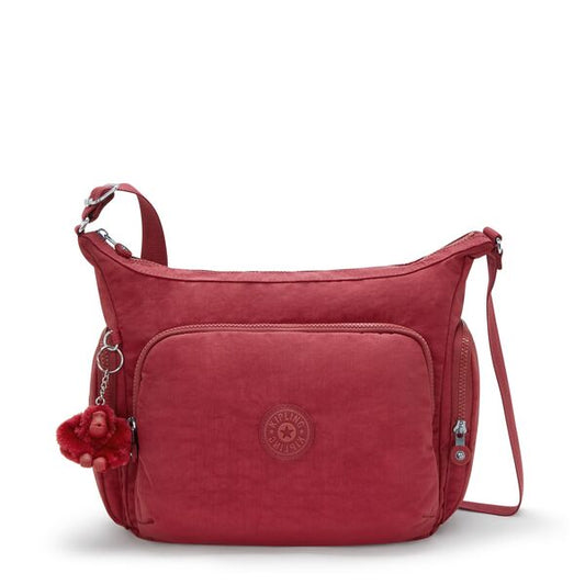 buy-gabb-i5740-lebanon-7 - Medaid