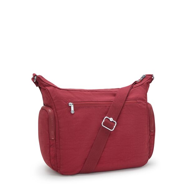buy-gabb-i5740-lebanon-7 - Medaid