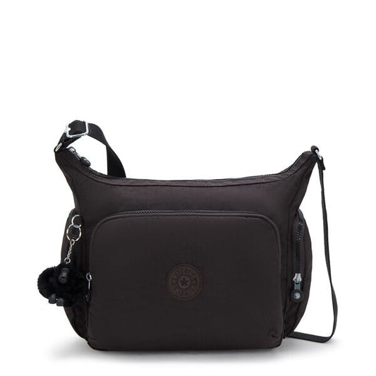 buy-gabb-i5740-lebanon-5 - Medaid