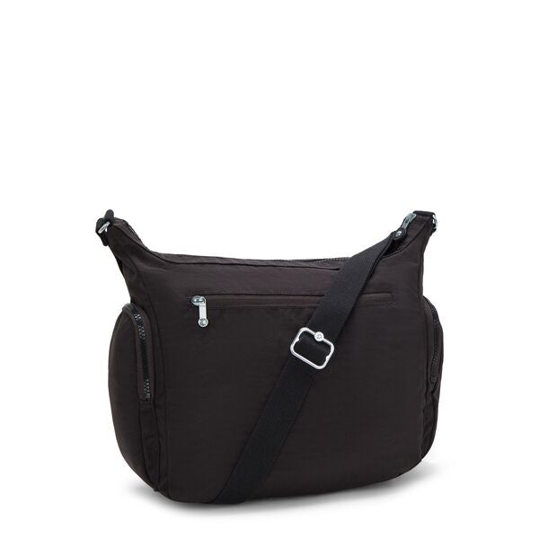 buy-gabb-i5740-lebanon-5 - Medaid