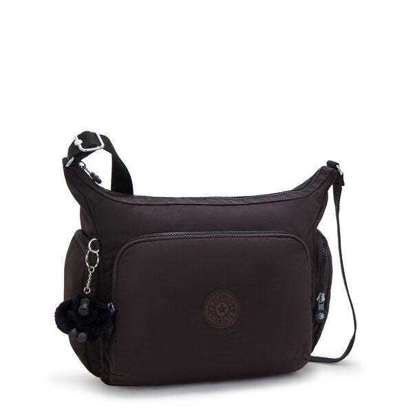 buy-gabb-i5740-lebanon-5 - Medaid