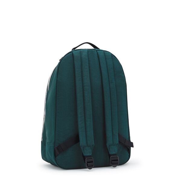 buy-curtis-xl-i5950-lebanon-0 - Medaid