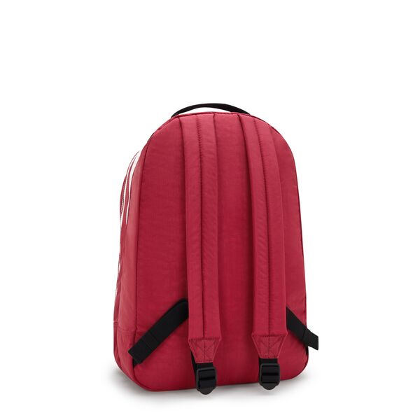 buy-curtis-xl-i5950-lebanon-10 - Medaid