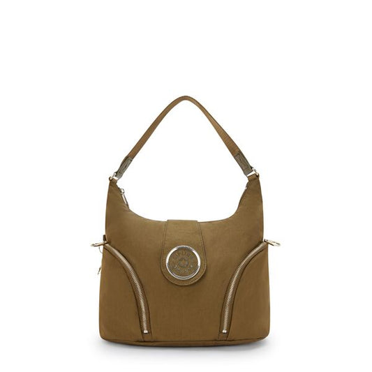 buy-ilie-i6115-lebanon - Medaid