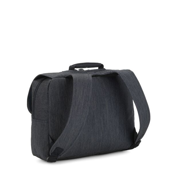 buy-iniko-i6121-lebanon - Medaid International