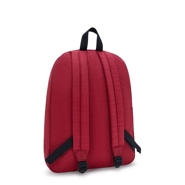 buy-curtis-l-i6521-lebanon-9 - Medaid